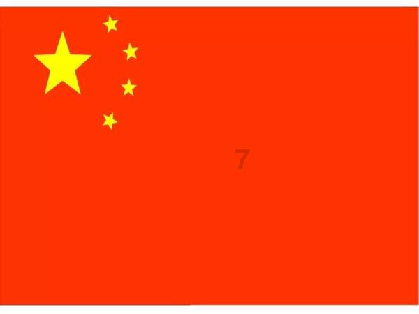 全民剧本大师内置菜单